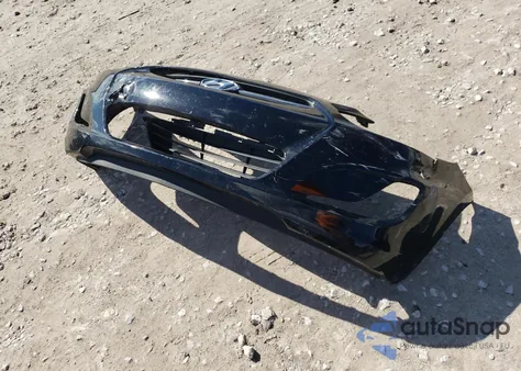 2015 Hyundai Accent Gls из США, поврежденный, VIN KMHCU5AE0FU232992